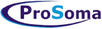 logo_prosoma-removebg-preview